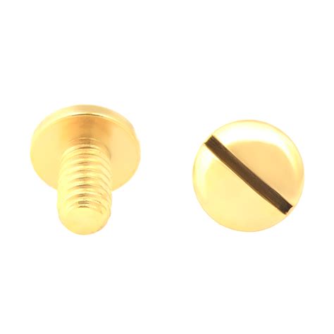 buy screws for cartier love bracelet